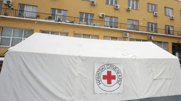 Tragedija u slavonskoj obitelji: Otac i kći u dva tjedna preminuli od koronavirusa