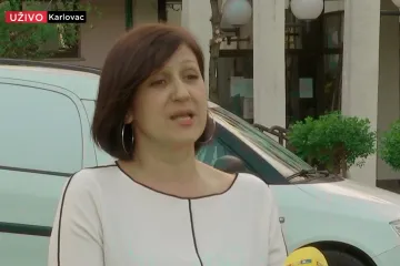Ravnateljica Doma u kojem svi radnici i štićenici idu u izolaciju: 'Sedam dana nitko ne izlazi...'