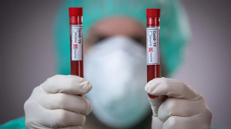 Hrvatska se sprema na liječenje zaraženih plazmom onih koji su preboljeli koronu