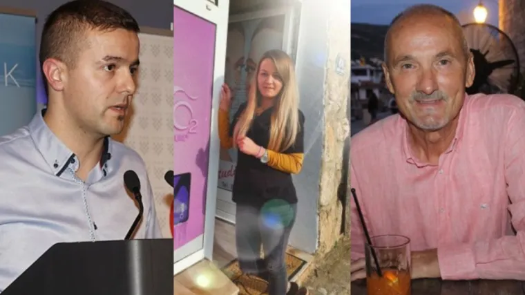 Neki očekuju godinu bez prihoda; Otkrili su &scaron;to je bilo zvono za uzbunu...