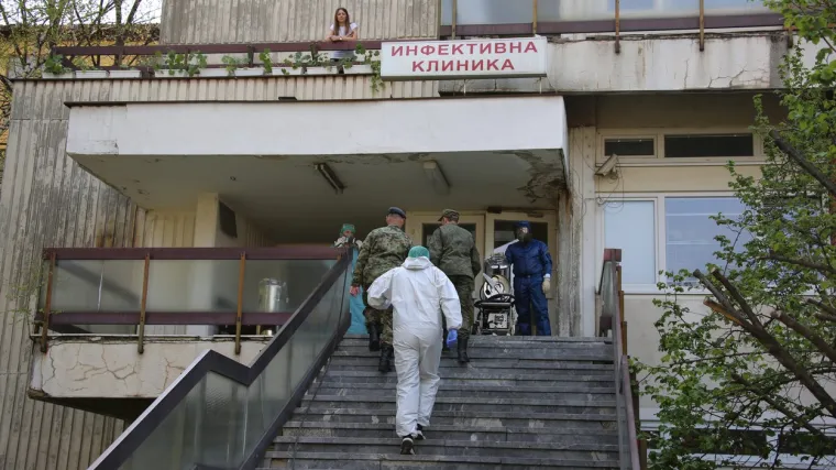 'Propustite ljetnu sezonu'