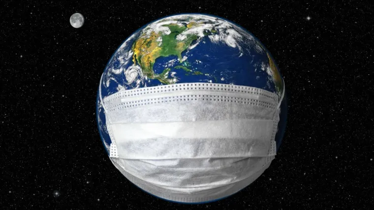 'Virolozi ne mogu i ne smiju donositi odluke'