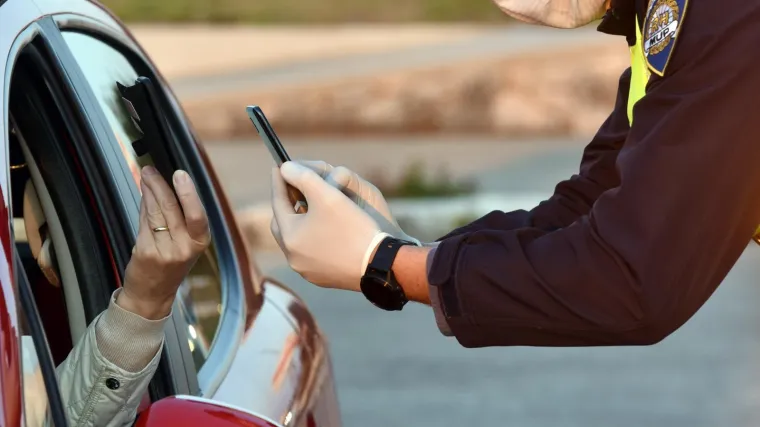 Zatražio izdavanje e-propusnica za svoje djelatnike kojima je izrečena samoizolacija