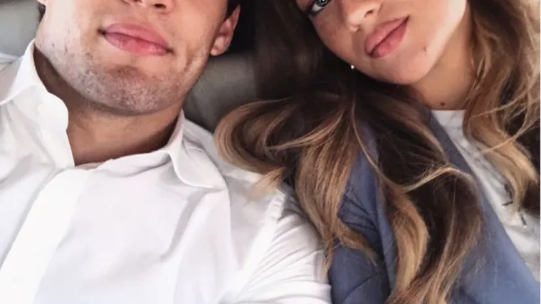 'Kada žena razvuče domaću pitu...'