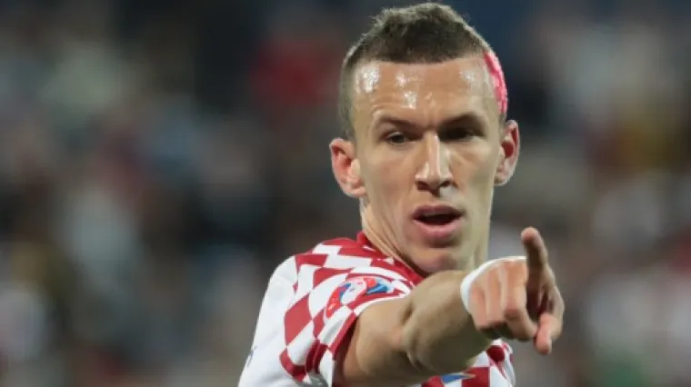 Definitivno mu nema povratka u Inter, ali ima i jedna dobra vijest: 'Uskoro bi sve moglo biti gotovo'