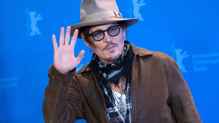 U manje od 24 sata skupio vi&scaron;e od dva milijuna pratitelja