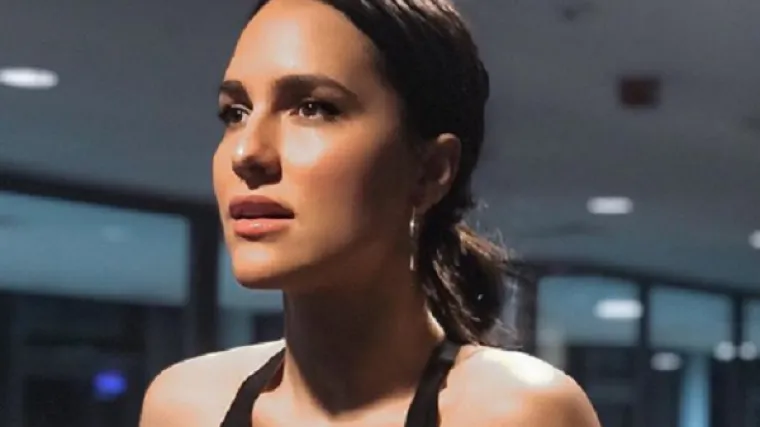 'Užasno mi je da joj se ne možemo ni na koji način obratiti'