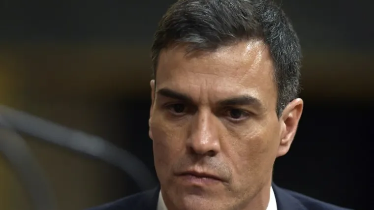 'Trenutno nije moguće prijeći u novu fazu'