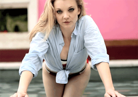 Hormoni rade svoje i izolaciji pa će jedan znak raditi k'o singerica