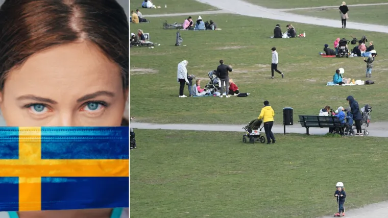 Zanimljivo je vidjeti tko im je &scaron;ef Agencije za javno zdravstvo...