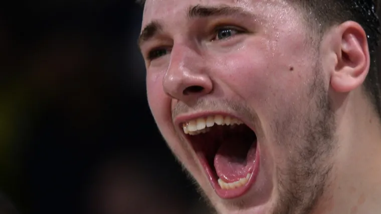 NBA superstar odlučio se za potpuno novi imidž i sada mu se cijeli svijet smije