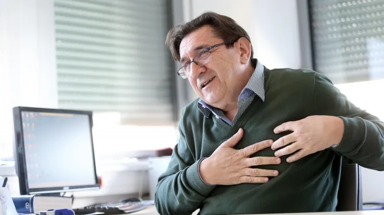 'U 21. stoljeću trebamo se podsjetiti da ne treba priroda nas, nego mi trebamo prirodu'