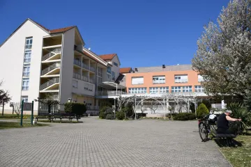 U mnogo županija nema novih oboljelih: Pozitivno 5 štićenika doma za starije u Koprivnici!
