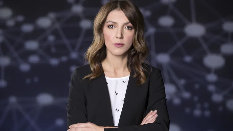 Analiza tjedna: Nije ba&scaron; sve bilo tužno i pesimistično, lapsus ministra Butkovića sve nas je dobro nasmijao