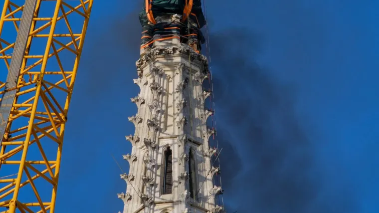 Stručnjaci su otkrili &scaron;to se zapravo dogodilo