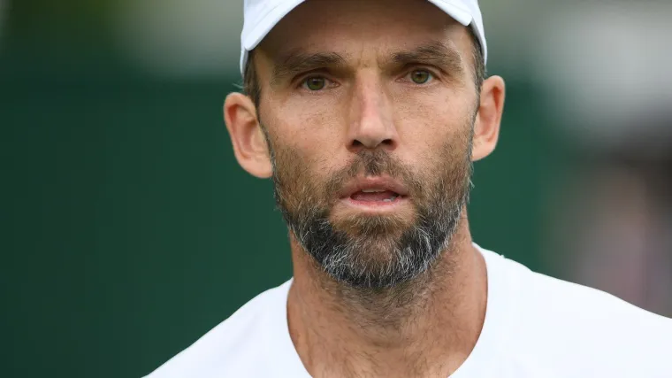 Hrvatu zahvaljivali na genijalnim odgovorima: 'Baš mi je to sad trebalo'