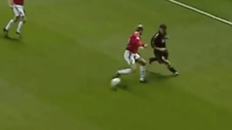 Modrić će s oduševljenjem pročitati što je legenda rekla o njemu