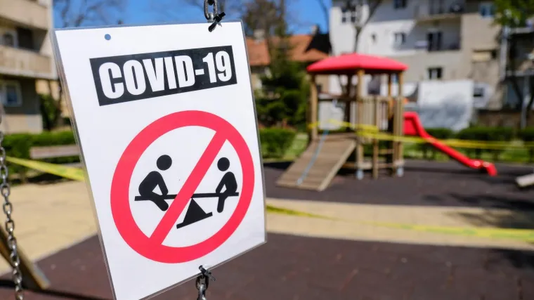 'Idemo vrlo oprezno i promi&scaron;ljeno...'