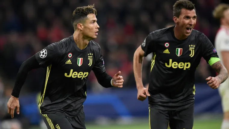 'Cristiano je patio jer je karizmatični Hrvat imao posebnu ulogu'