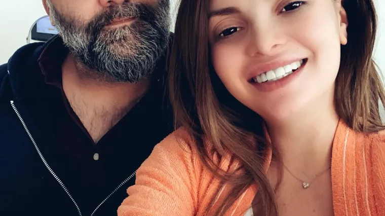 Povela se žustra rasprava, a Ella se nije suzdržavala