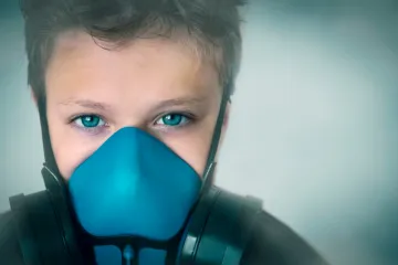 Utječe li onečišćenje zraka na viši stupanj smrtnosti od koronavirusa?