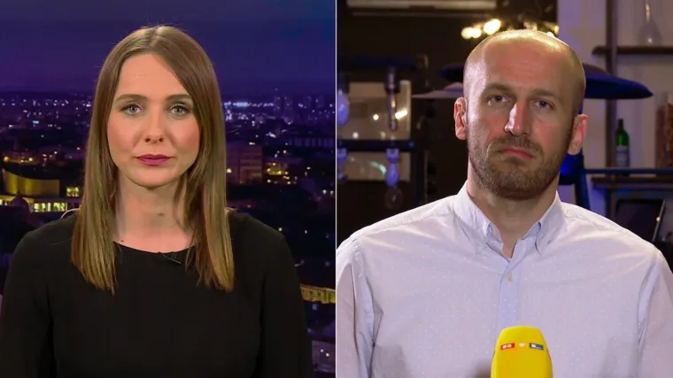 Marin Medak za nekoliko minuta gostovanja u Direktu objasnio kako do nekoliko milijardi kuna