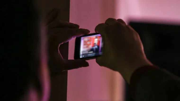 U 5 minuta u samoizolaciji možete zaraditi 1500 eura: '&Scaron;to je bolje od toga da budete kreativni?'