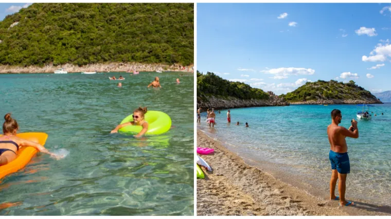 Austrijanci bi na odmor u Hrvatsku: Između sedam top destinacija izabrali na&scaron;u obalu, a evo i za&scaron;to