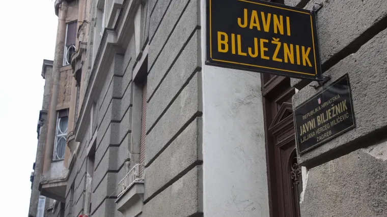 Snizili tarife: Ako ste među onima koji su tražili moratorij na kredit, evo koliko ćete platiti javnog bilježnika