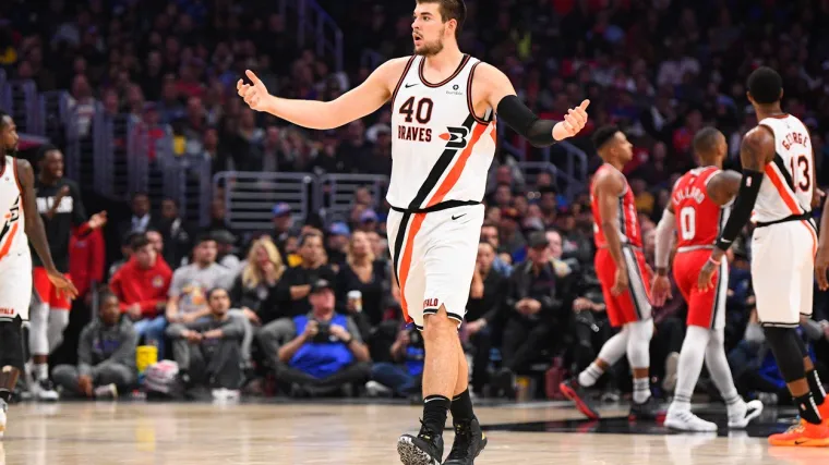 'Ne znam za&scaron;to se takvo &scaron;to stvorilo o meni. To nije istina'