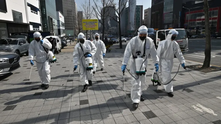 'Neutemeljeno sumnjate, a jo&scaron; nas niti ne po&scaron;tujete'