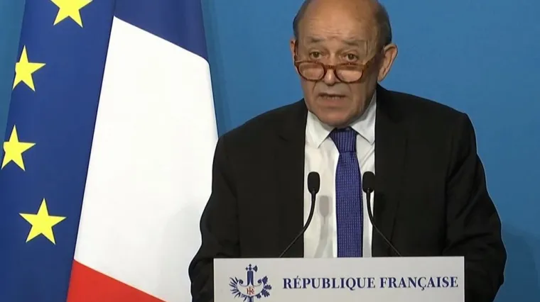 'Svijet nakon pandemije možda će biti gori nego do sada'