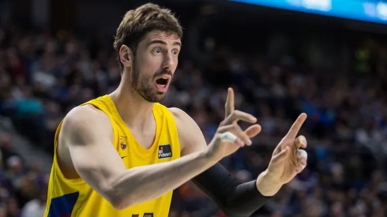 Na turniru bi trebalo sudjelovati čak 12 momčadi