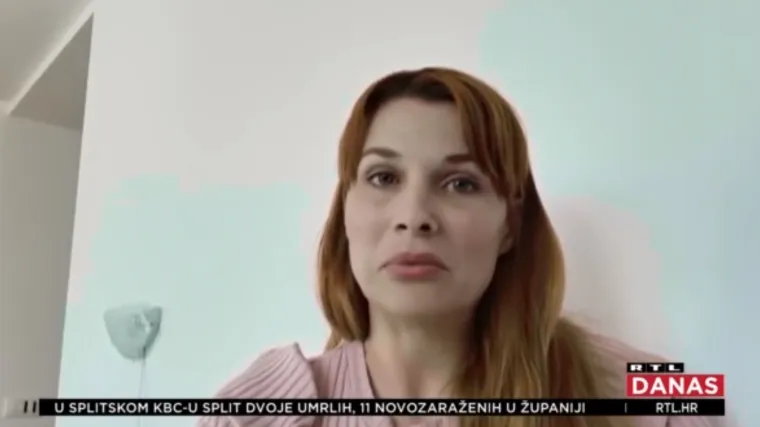 Ispovijest liječnika zaraženih koronavirusom: 'Strah je bio prisutan, znao sam kakva je to bolest'