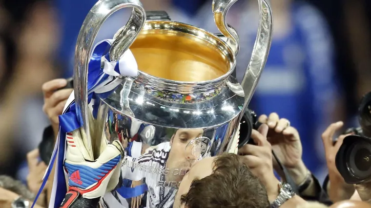 Poznato kako će sve izgledati, slijedi scenarij o kojemu se već pričalo