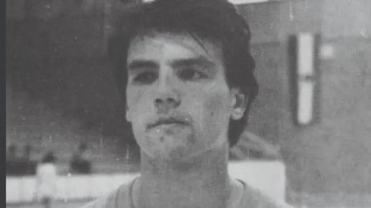 Od koronavirusa umro legendarni rukometa&scaron; Vladimir Dimitrijević, igrao je i za jedan hrvatski klub