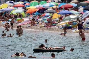 'Možemo se prilagoditi domaćim turistima, ali...'