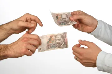 Smanjili su si nagrade za kredite zbog koronavirusa: 'Osjećamo moralnu obvezu'