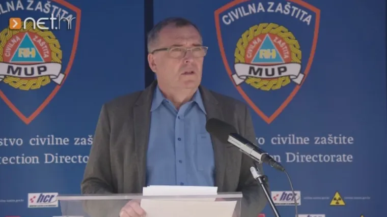 Kada bi djeca mogla nazad u &scaron;kole i vrtiće?