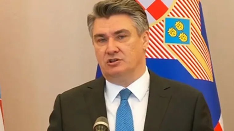 'Obnovu treba provesti transparentno i po&scaron;tujući struku'