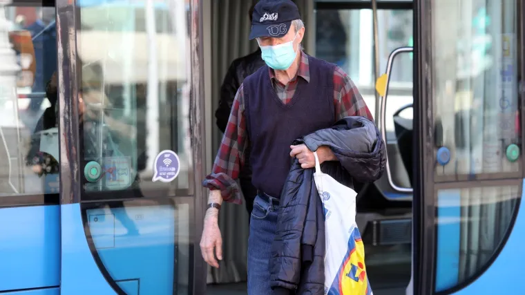 Capak otkrio pod kojim uvjetom ćemo ga smjeti koristiti