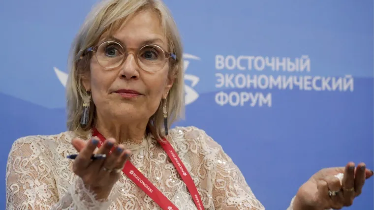 'Ne znamo kada ćemo moći hodati bez maski i rukavica, rizik od ponovnog pojaljivanja bolesti će se nastaviti'