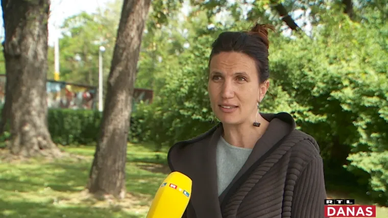 Hoće li u &scaron;kolske klupe kroz mjesec dana sjesti oni najmlađi: 'Nisu sve &scaron;kole u istoj situaciji'