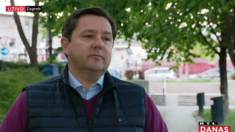 Mikulić: 'Situacija oko koronavirusa pokazala je da je bilo opravdano &scaron;to je Inspektorat ustrojen'