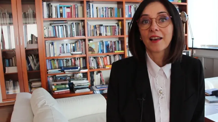 Kako će se održati državna matura? Divjak se obratila maturantima važnim informacijama