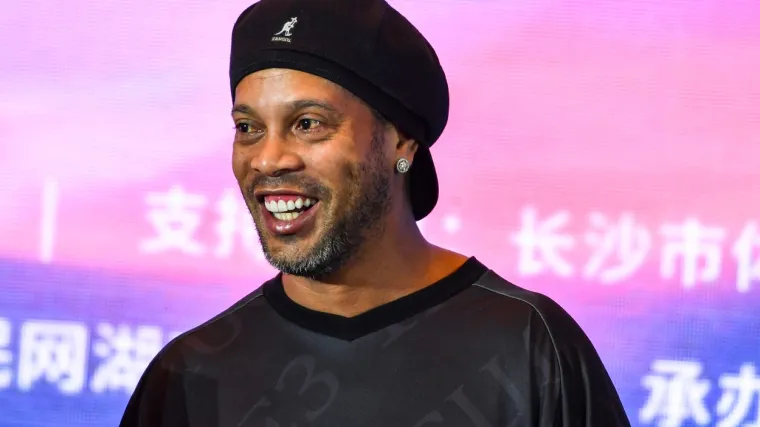 Legenda upozorila na najveću pogre&scaron;ku slavnog Brazilca