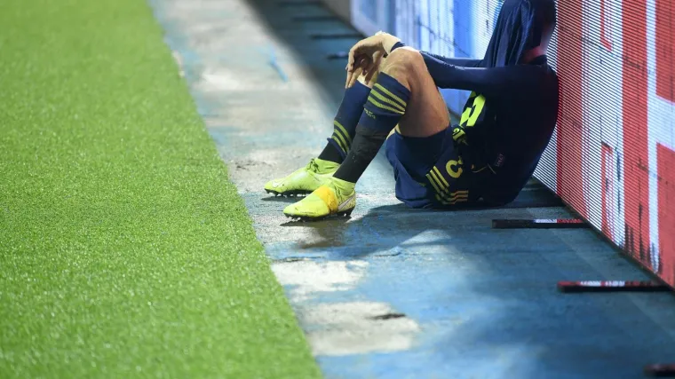 Upućena je snažna poruka svim savezima i određeni su novi termini