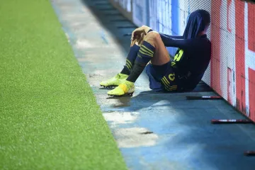 Upućena je snažna poruka svim savezima i određeni su novi termini