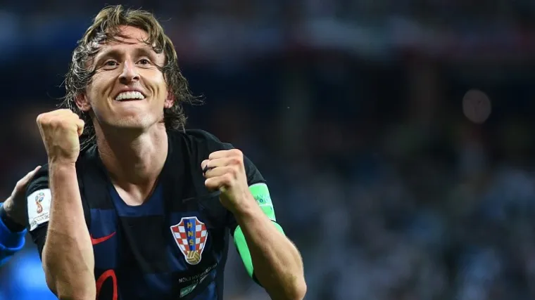 Koji vam je od njih bolji?