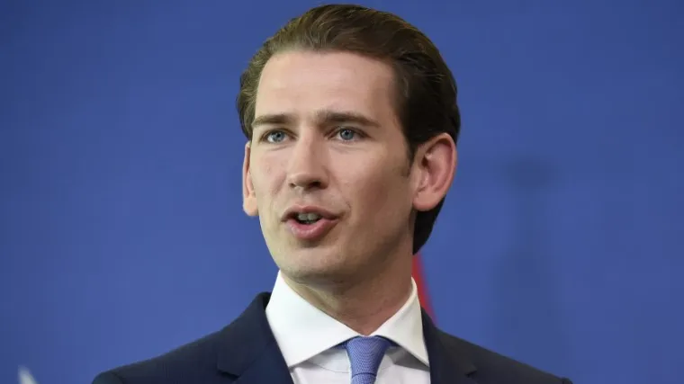 Nakon boljih brojki tijekom vikenda, crne brojke su se danas gotovo udvostručile